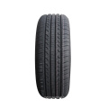 popular brand 195r15 185r15  tyre with good performance